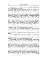 giornale/RML0026759/1938/unico/00000256