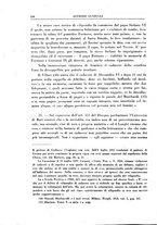 giornale/RML0026759/1938/unico/00000258