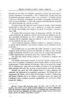 giornale/RML0026759/1938/unico/00000259