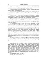 giornale/RML0026759/1938/unico/00000260