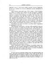 giornale/RML0026759/1938/unico/00000264