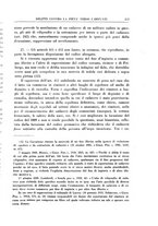 giornale/RML0026759/1938/unico/00000267