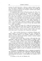 giornale/RML0026759/1938/unico/00000268