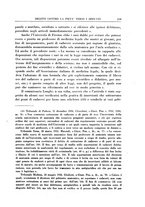 giornale/RML0026759/1938/unico/00000269