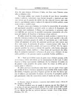 giornale/RML0026759/1938/unico/00000272