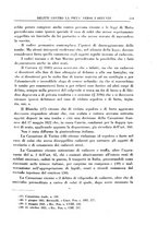 giornale/RML0026759/1938/unico/00000273