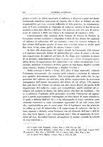 giornale/RML0026759/1938/unico/00000274