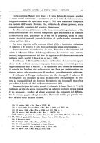 giornale/RML0026759/1938/unico/00000277