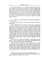 giornale/RML0026759/1938/unico/00000278