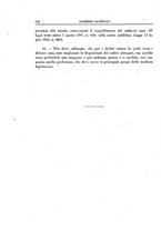 giornale/RML0026759/1938/unico/00000280