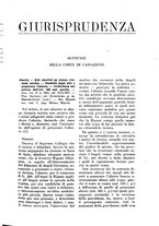 giornale/RML0026759/1938/unico/00000281