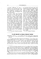 giornale/RML0026759/1938/unico/00000282