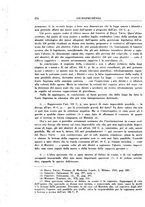 giornale/RML0026759/1938/unico/00000284