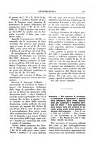 giornale/RML0026759/1938/unico/00000287