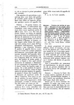 giornale/RML0026759/1938/unico/00000288