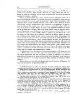 giornale/RML0026759/1938/unico/00000290