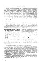 giornale/RML0026759/1938/unico/00000291