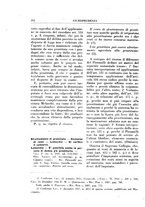 giornale/RML0026759/1938/unico/00000292