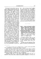 giornale/RML0026759/1938/unico/00000293