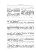 giornale/RML0026759/1938/unico/00000294