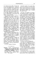 giornale/RML0026759/1938/unico/00000295