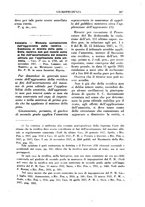 giornale/RML0026759/1938/unico/00000297