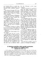 giornale/RML0026759/1938/unico/00000299