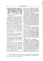 giornale/RML0026759/1938/unico/00000304