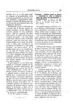 giornale/RML0026759/1938/unico/00000305