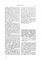 giornale/RML0026759/1938/unico/00000307