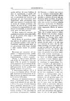 giornale/RML0026759/1938/unico/00000308