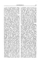 giornale/RML0026759/1938/unico/00000309