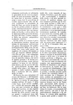 giornale/RML0026759/1938/unico/00000310