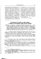 giornale/RML0026759/1938/unico/00000311