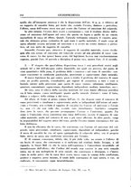 giornale/RML0026759/1938/unico/00000312