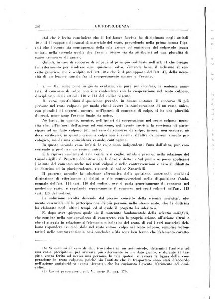 Rivista penale rassegna di dottrina, legislazione, giurisprudenza