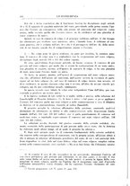 giornale/RML0026759/1938/unico/00000314