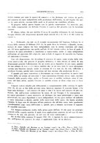 giornale/RML0026759/1938/unico/00000315