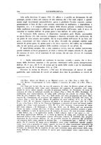 giornale/RML0026759/1938/unico/00000316