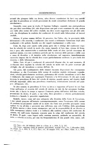 Rivista penale rassegna di dottrina, legislazione, giurisprudenza