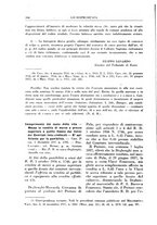 giornale/RML0026759/1938/unico/00000318