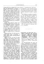 giornale/RML0026759/1938/unico/00000319