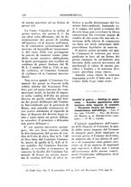 giornale/RML0026759/1938/unico/00000320