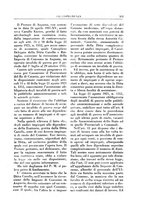 giornale/RML0026759/1938/unico/00000321