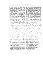 giornale/RML0026759/1938/unico/00000322
