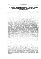 giornale/RML0026759/1938/unico/00000324