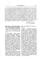 giornale/RML0026759/1938/unico/00000325
