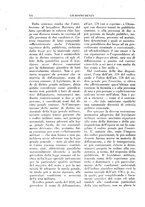 giornale/RML0026759/1938/unico/00000326