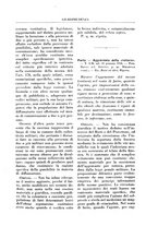 giornale/RML0026759/1938/unico/00000327