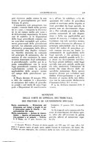giornale/RML0026759/1938/unico/00000329